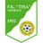 Tisa Adorjan