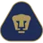 Pumas Tabasco