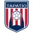 Tapatío