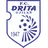Drita