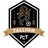 FC Tallinn
