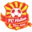 Helios