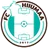 Hiiumaa