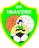 Imavere