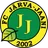 Järva-Jaani