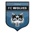 Jõgeva Wolves