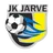 K-Järve JK Järve II