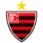 Oeste