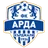 Arda Kardzhali