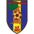 Kadakas