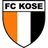 Kose