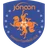 Qingdao Jonoon