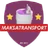 Maksatransport