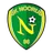 Noorus-96
