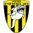 Piraaja