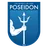 Poseidon