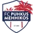 Puhkus Mehhikos
