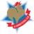 Shanghai Shenxin