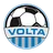 Põhja-Tallinna JK Volta