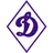 Rummu Dünamo