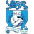 Rumori Calcio