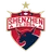 Shenzhen Ruby FC