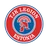 TJK Legion II