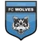 Tallinna Wolves