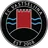 Vastseliina