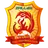 Wuhan Zall