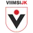 Viimsi