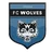 Äksi Wolves