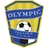 Olympic