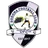 Dodoma Jiji