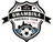 Gwambina
