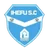 Ihefu