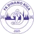 Dinamo Rīga