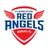 Incheon Red Angels