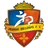 Hunan Billows FC