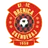 Drenica Skënderaj
