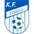 Ferizaj
