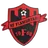 Flamurtari