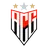 Atletico Goianiense