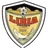 Liria Prizren