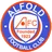 Alfold