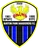 Burton Park Wanderers