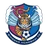 Qingdao Huanghai