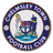 Chelmsley Town