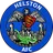 Helston Athletic