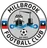 Millbrook